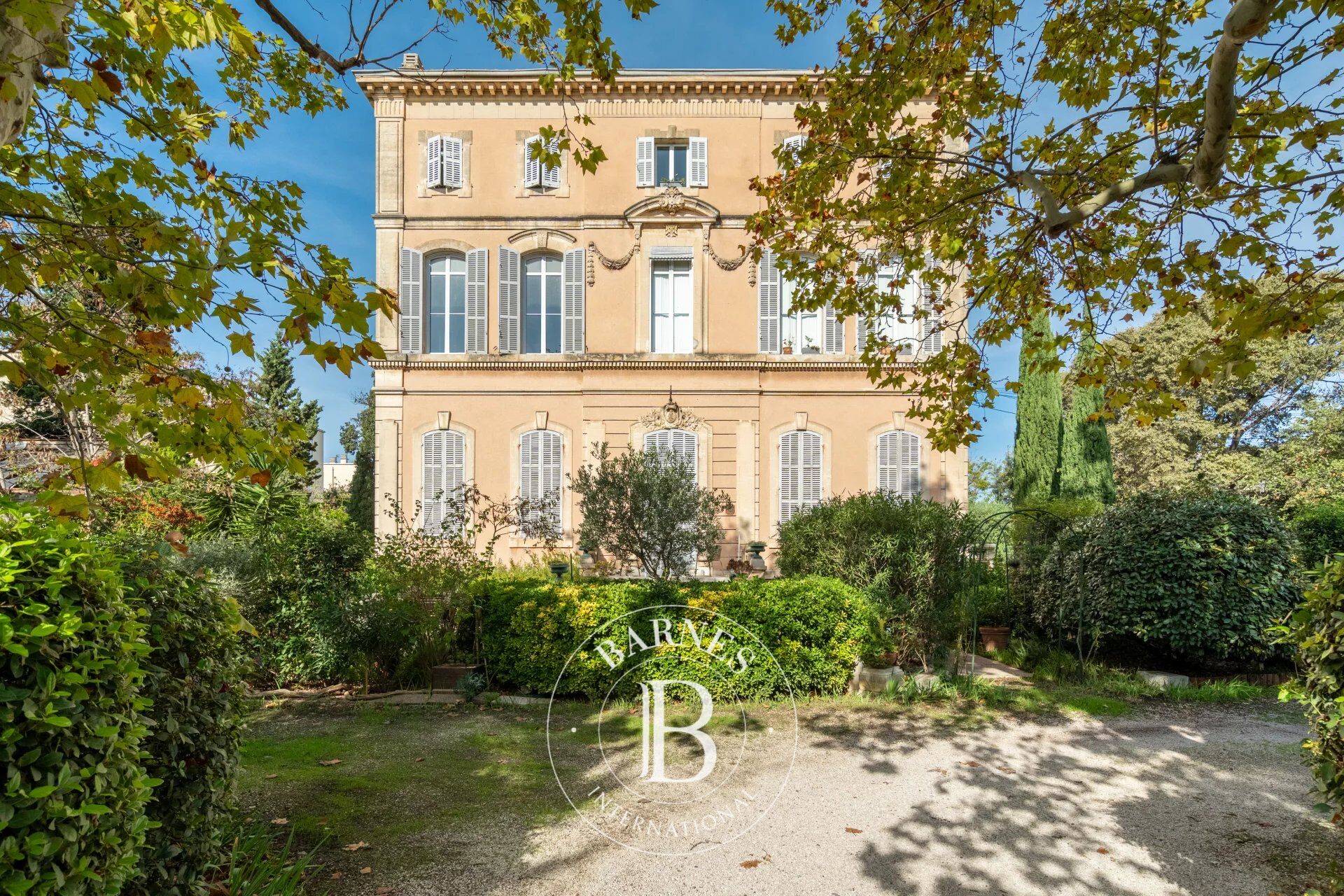 Piso Marseille 8ème - picture 1