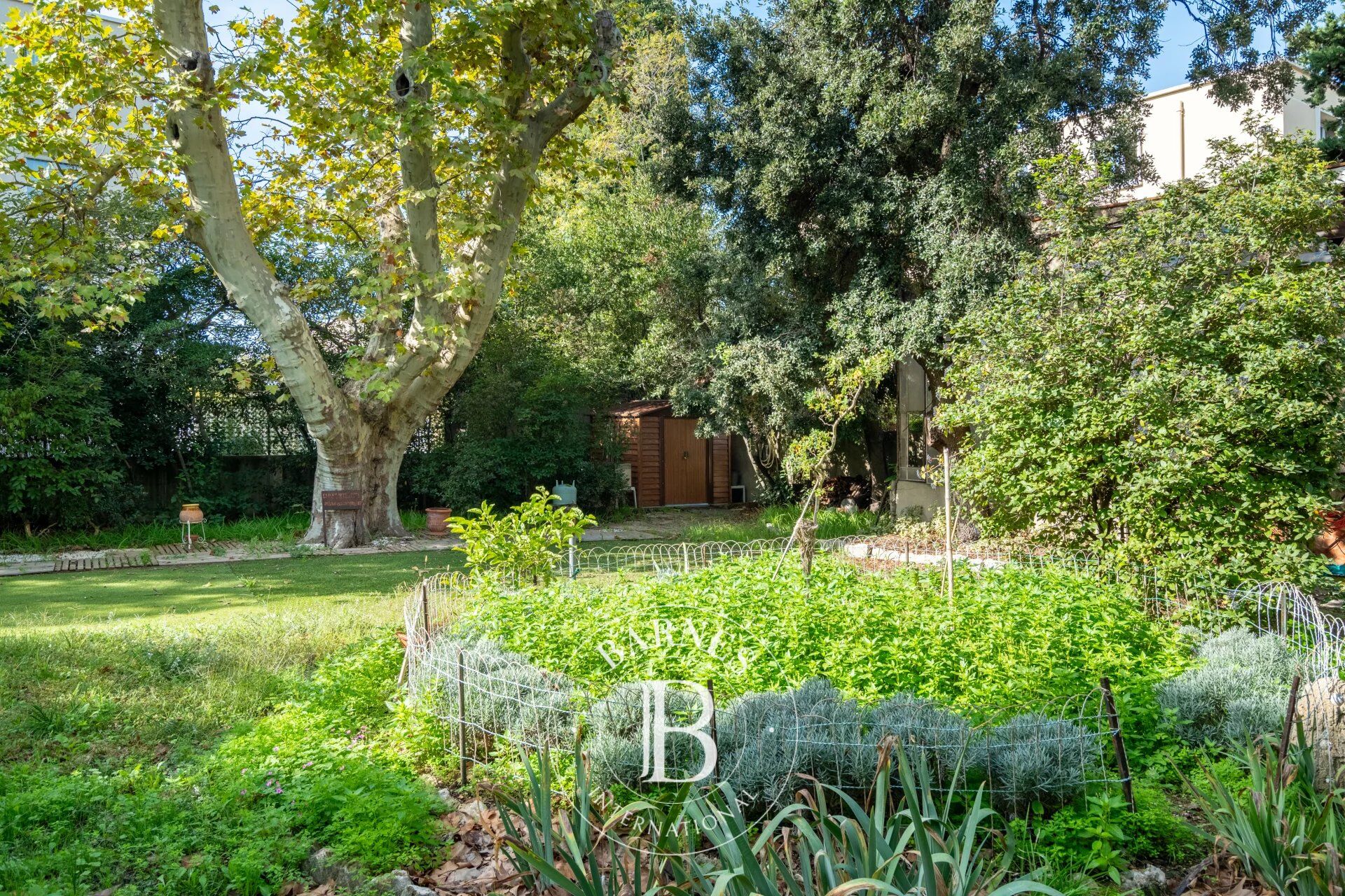 Piso Marseille 8ème - picture 3