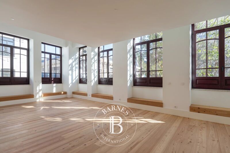 À vendre Appartement | Cedofeita, Ildefonso,... - picture 1