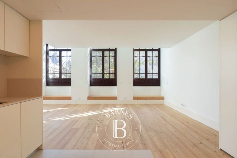 À vendre Appartement | Cedofeita, Ildefonso,... - picture 2