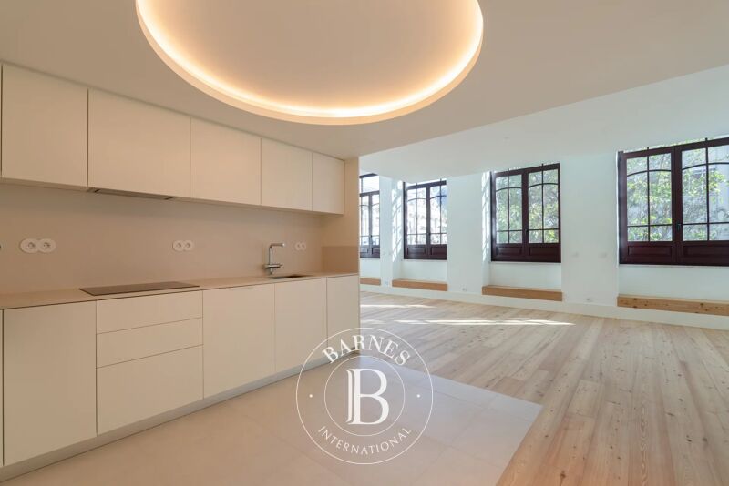 À vendre Appartement | Cedofeita, Ildefonso,... - picture 3