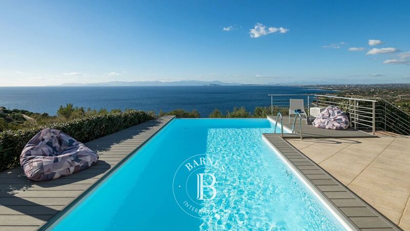 Affitto Villa | Quartu Sant'Elena - picture 2