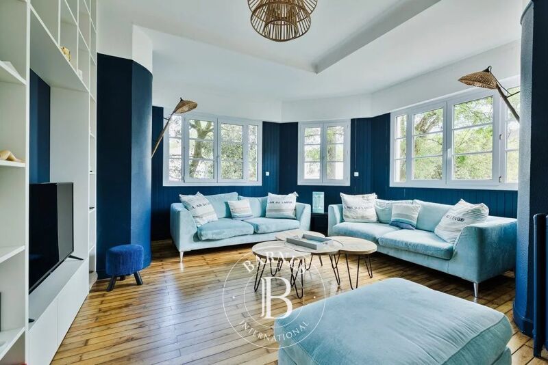 Venta, Casa La Baule-Escoublac - picture 3