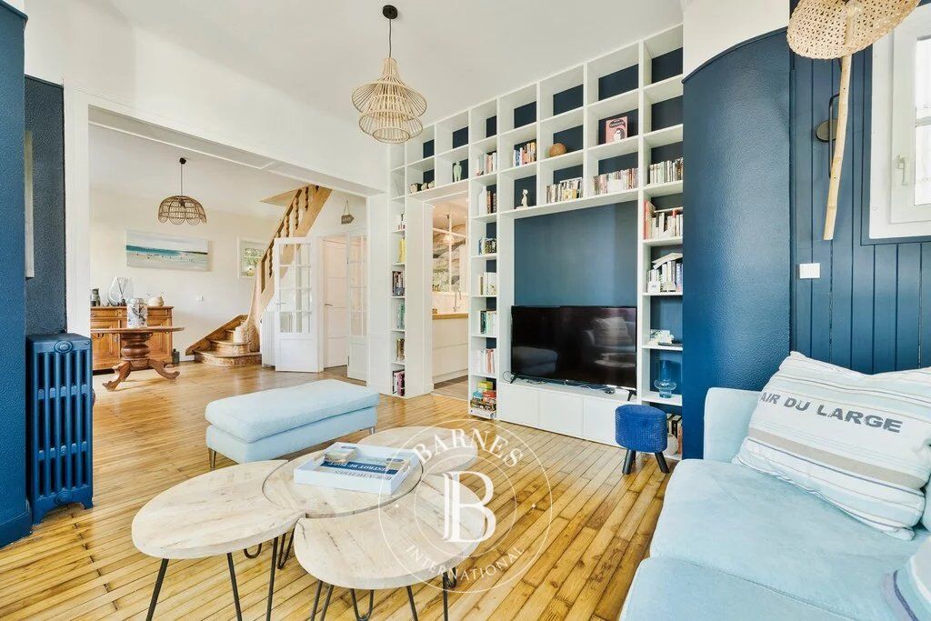 Casa La Baule-Escoublac - picture 2