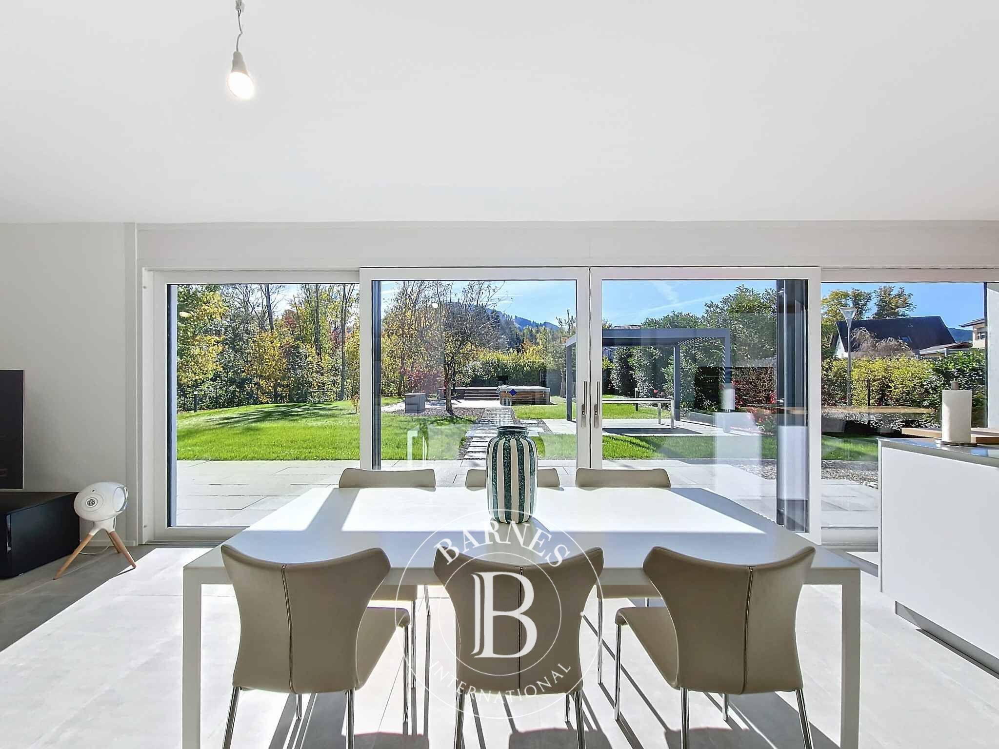 Villa Bulle - picture 2