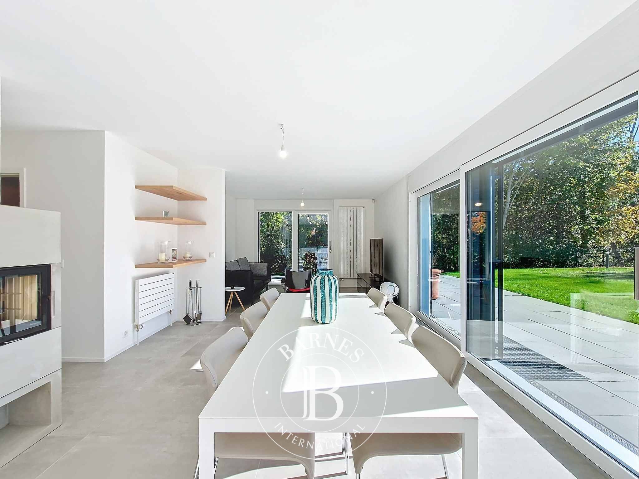 Villa Bulle - picture 3