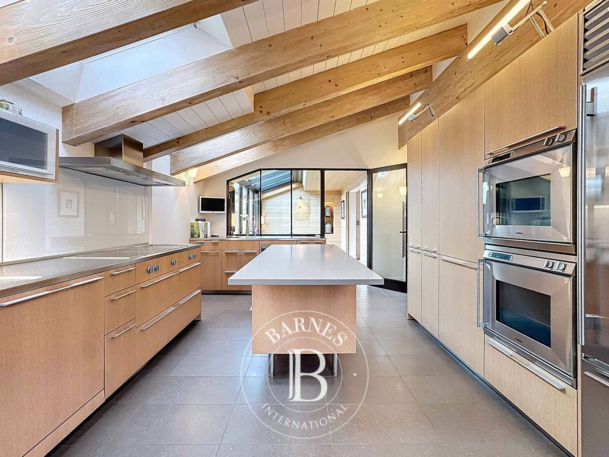 Zu verkaufen Penthouse | Crans-Montana - picture 10