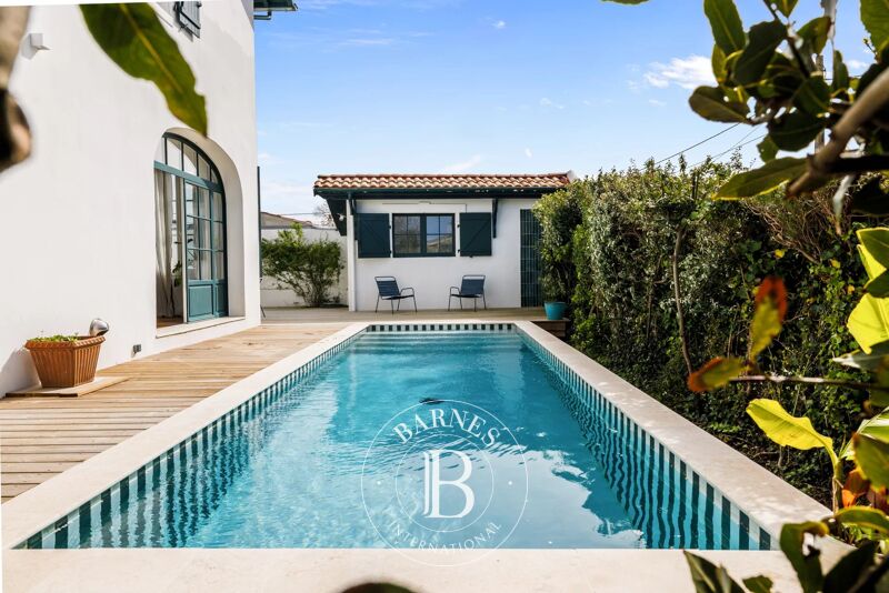 À vendre Maison | Biarritz - picture 3