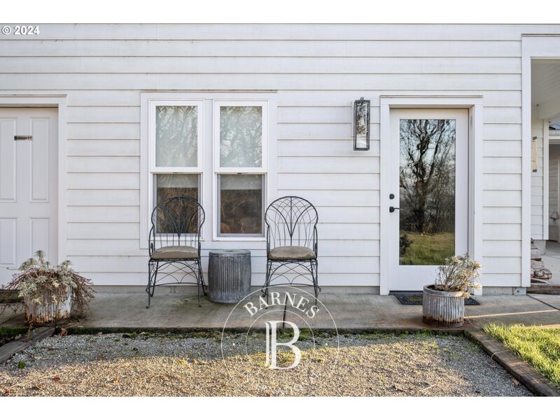 À vendre, Maison Yamhill - picture 3