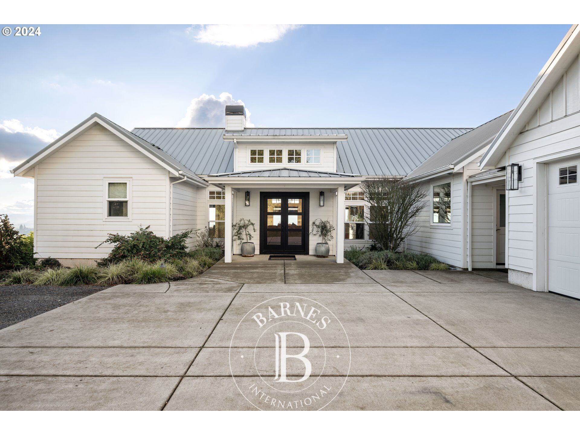 Maison Yamhill - picture 2