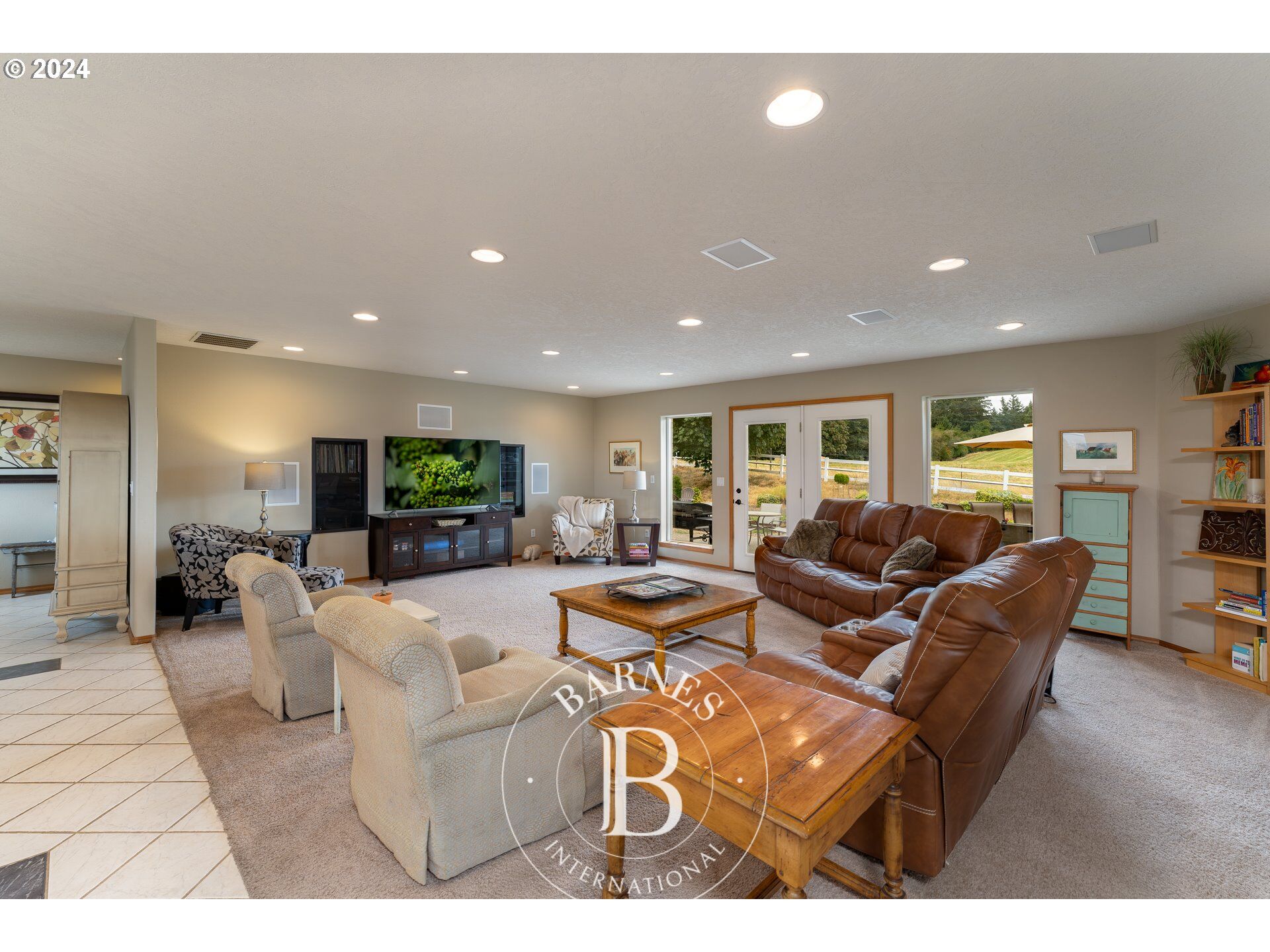 Venta Casa | Yamhill - picture 9