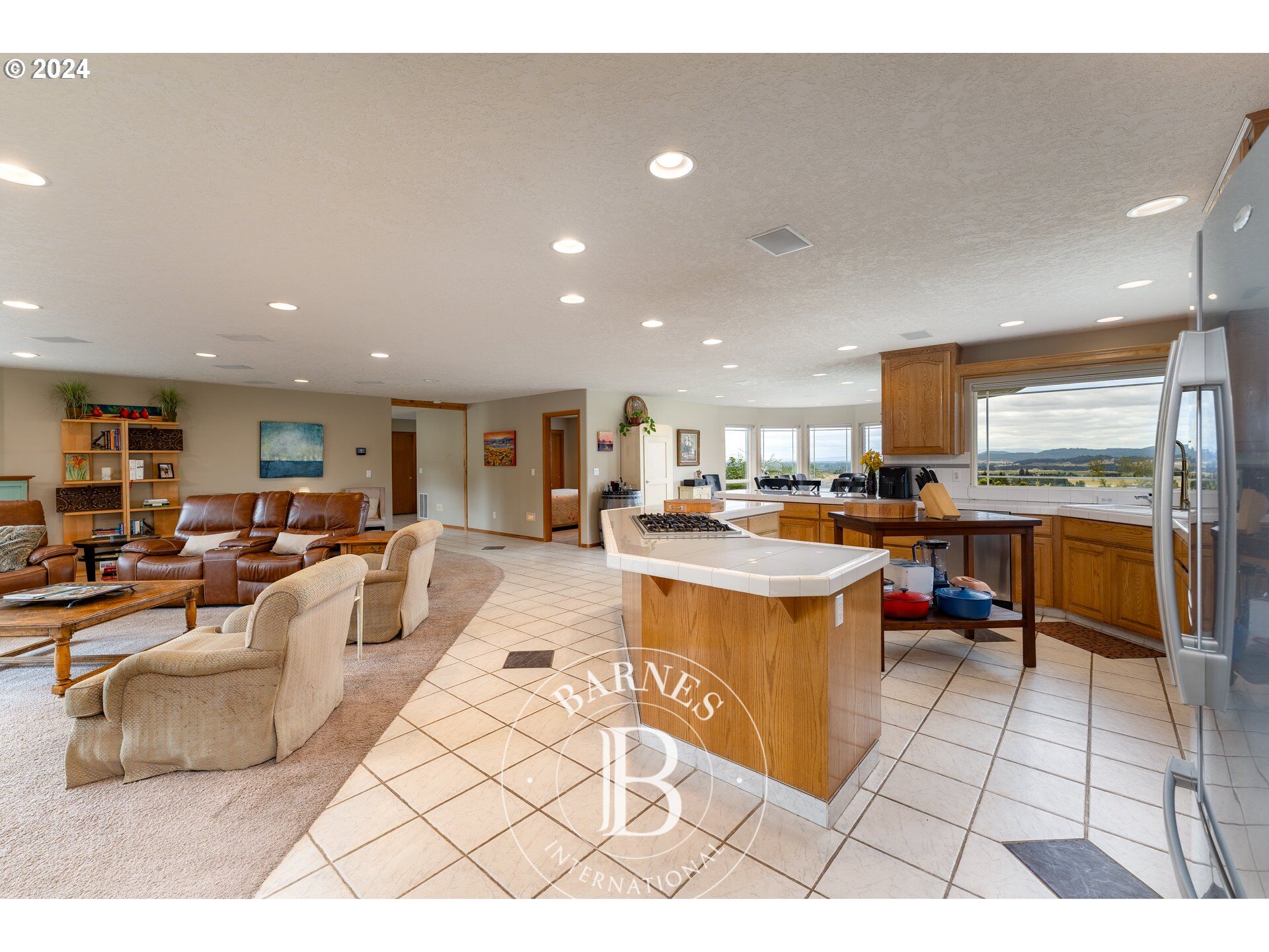 Casa Yamhill - picture 2