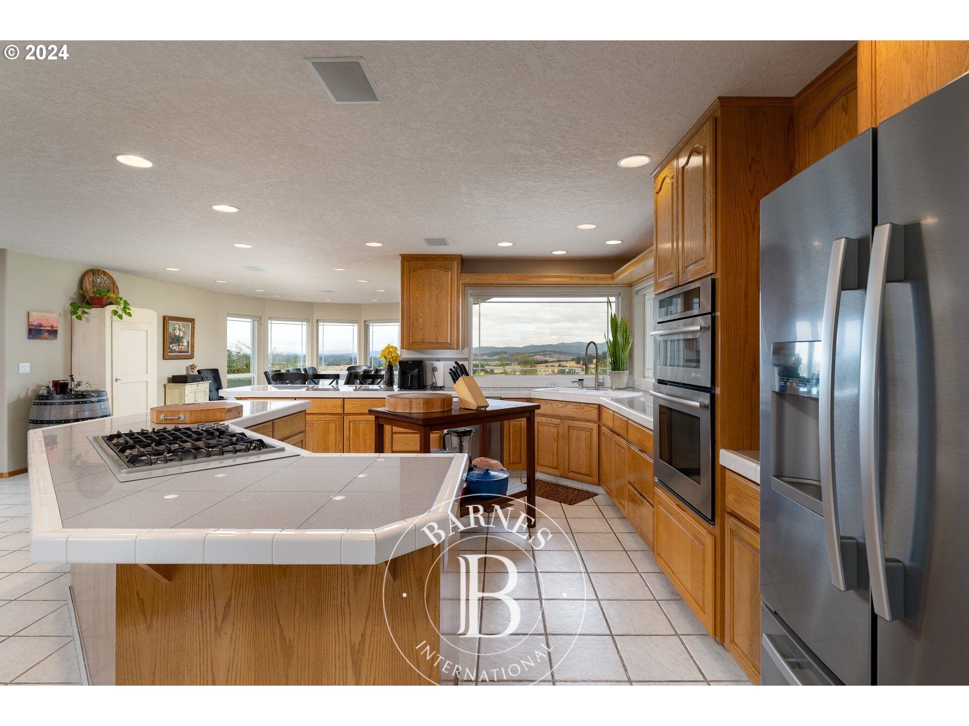 Venta Casa | Yamhill - picture 10