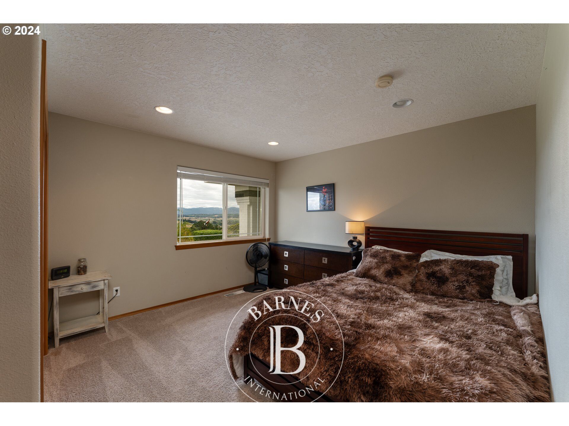 Venta Casa | Yamhill - picture 8