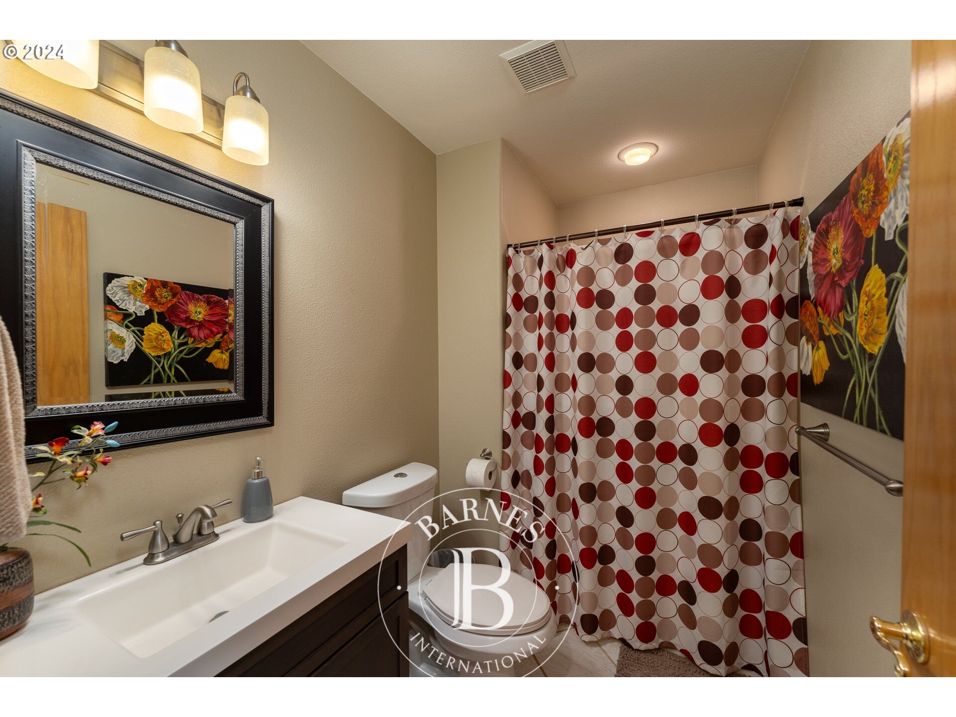 Venta Casa | Yamhill - picture 4