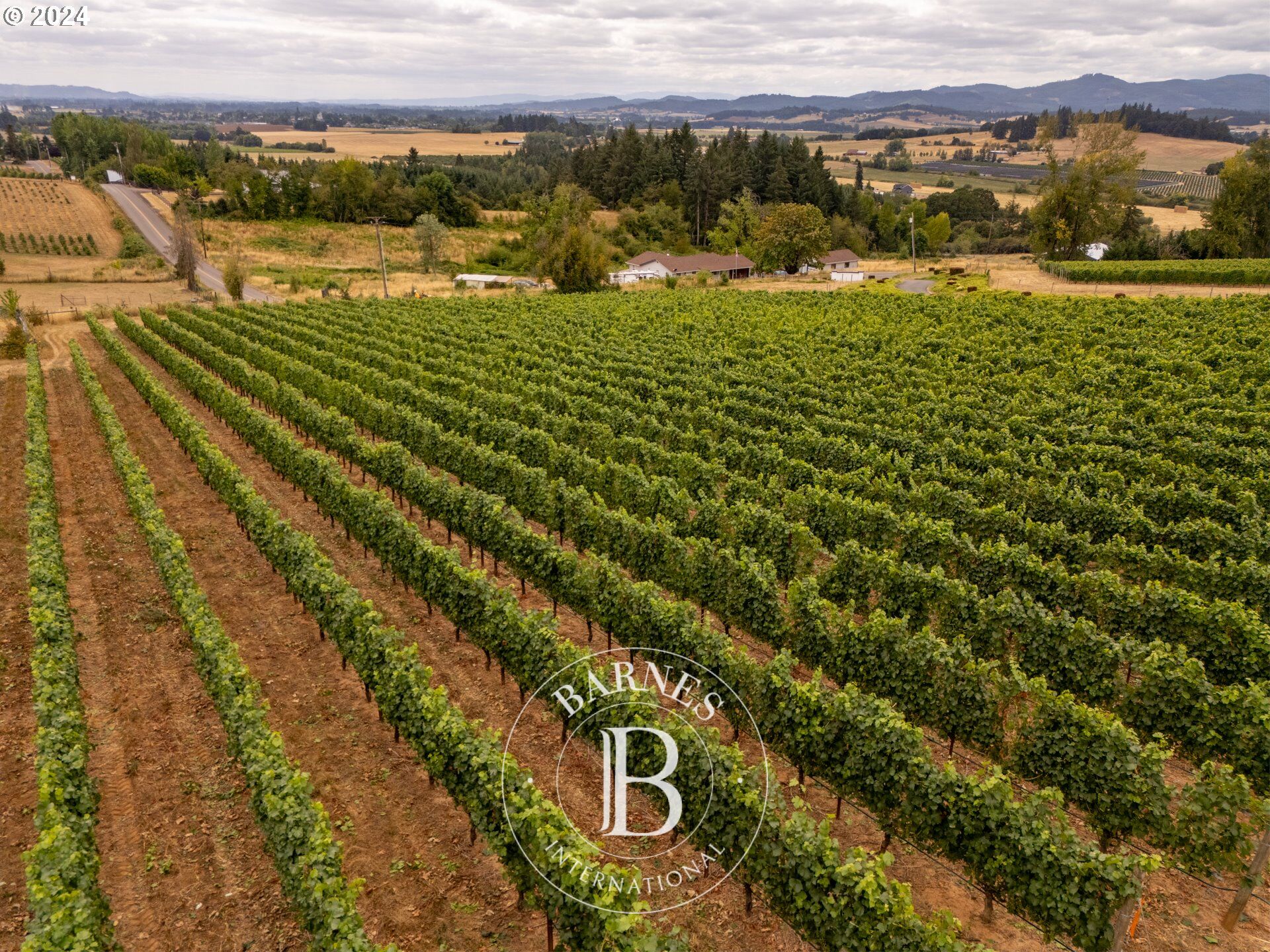 Venta Casa | Yamhill - picture 6