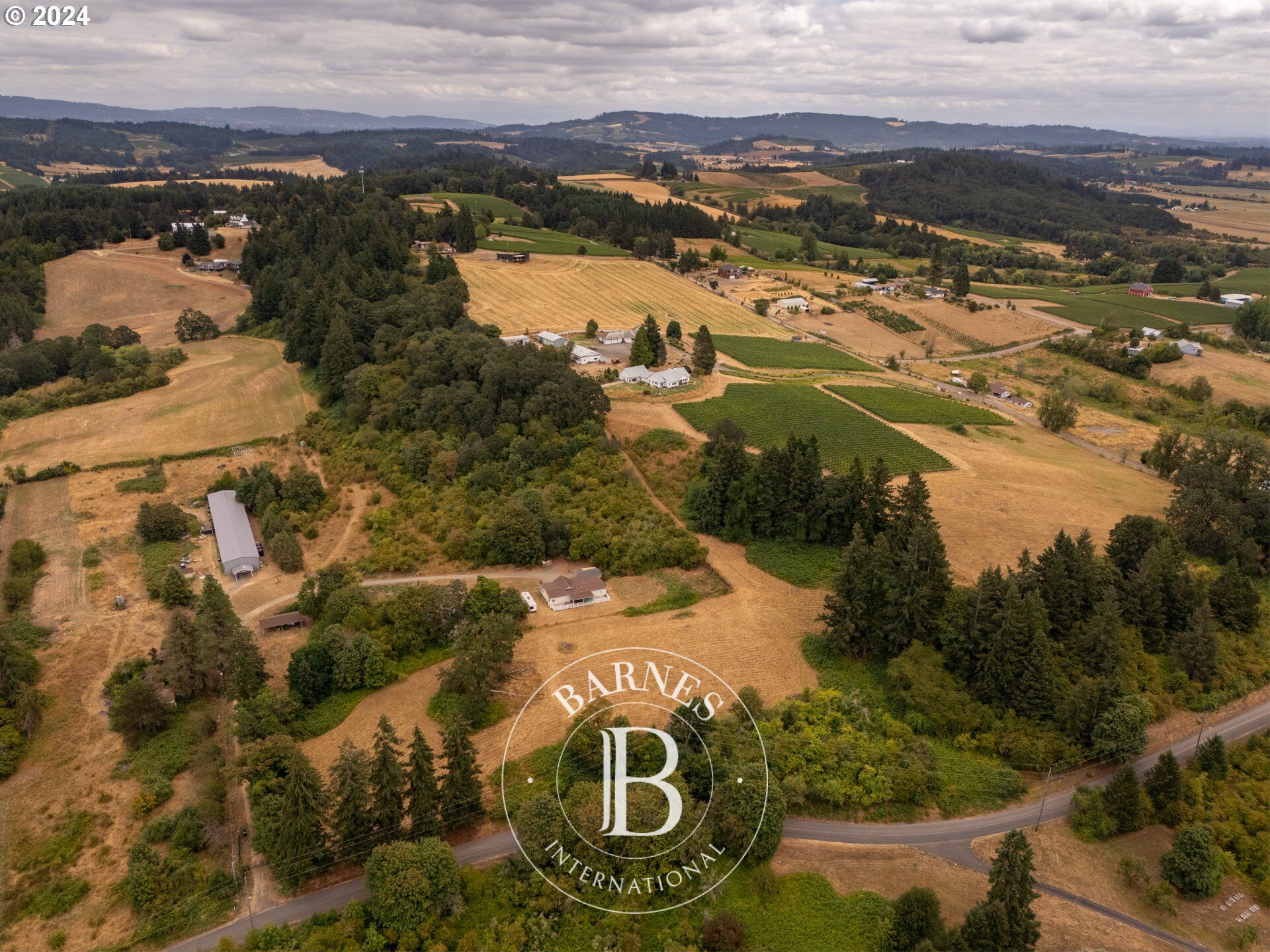 Venta Casa | Yamhill - picture 7