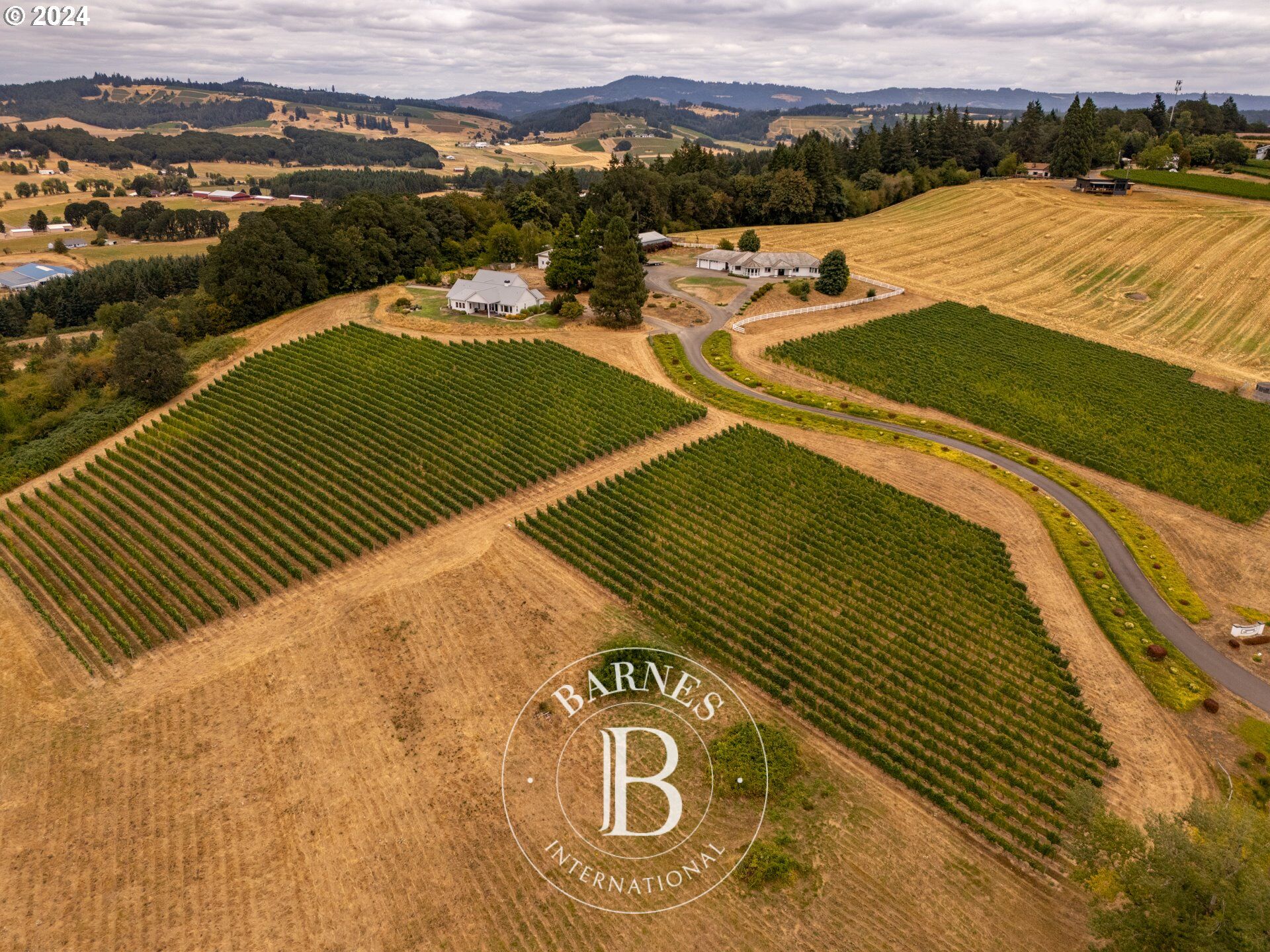 Venta Casa | Yamhill - picture 5