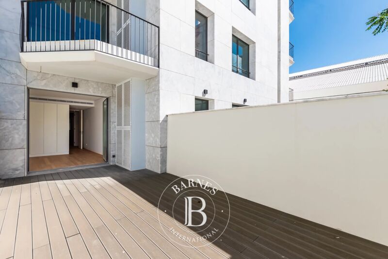 Zu vermieten, Wohnung Santo António - picture 2