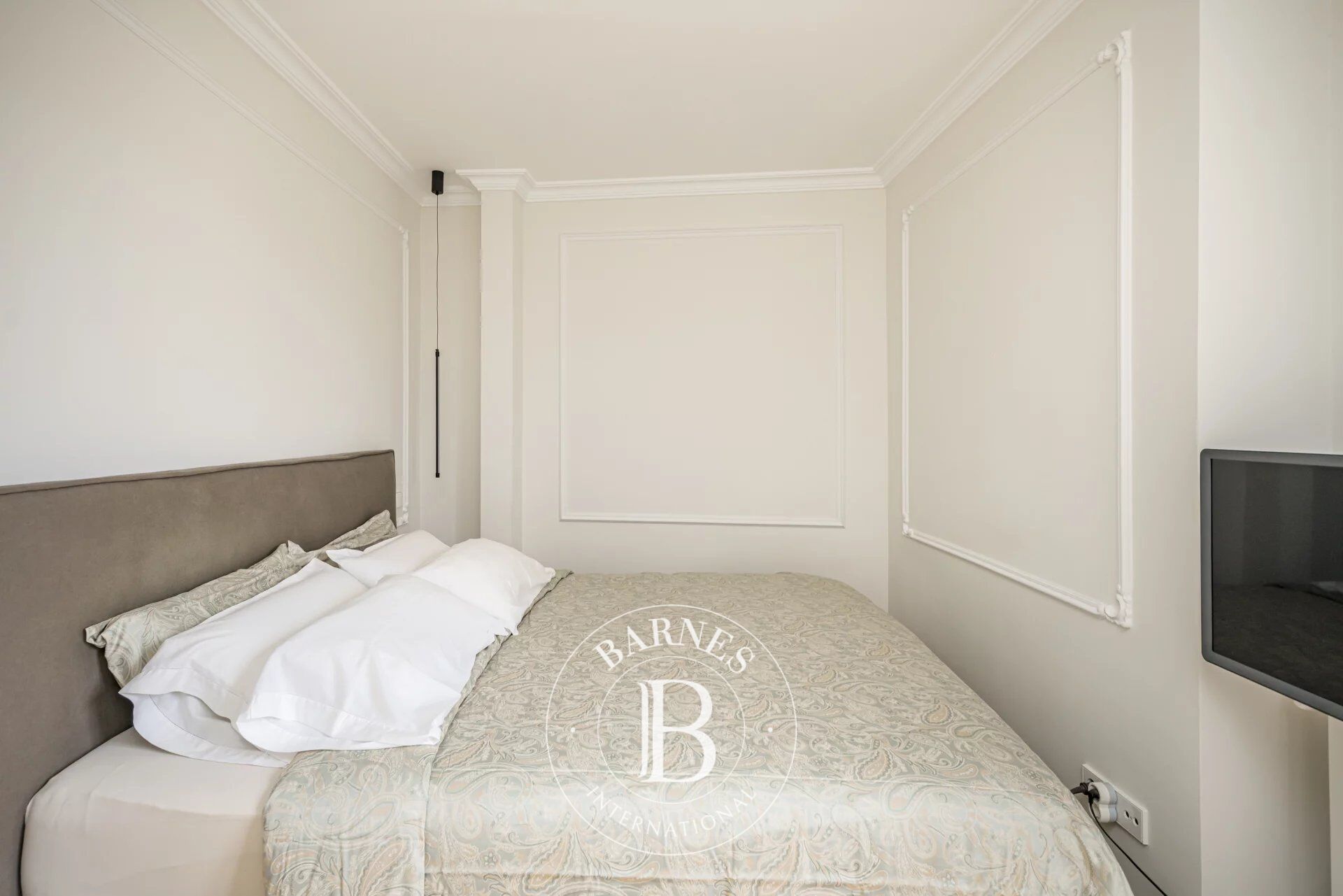 Penthouse Madrid - picture 22