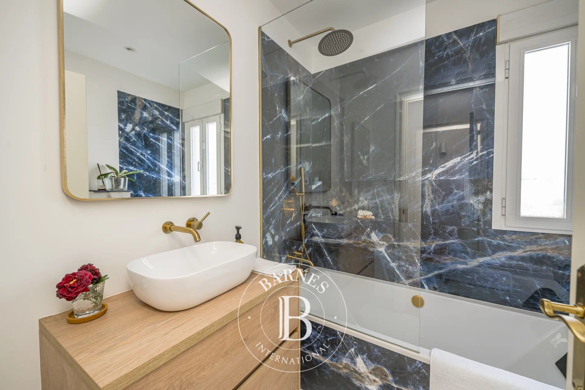 Penthouse Madrid - picture 17