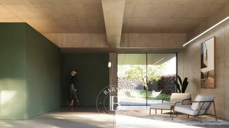 À vendre Appartement | Lordelo do Ouro e... - picture 2