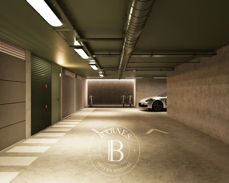 À vendre Appartement | Lordelo do Ouro e... - picture 3