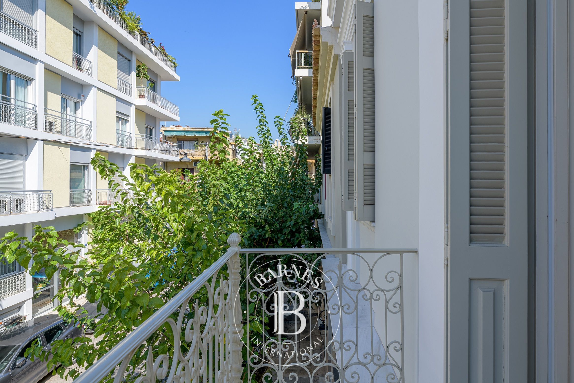 Ev Acropolis - picture 12