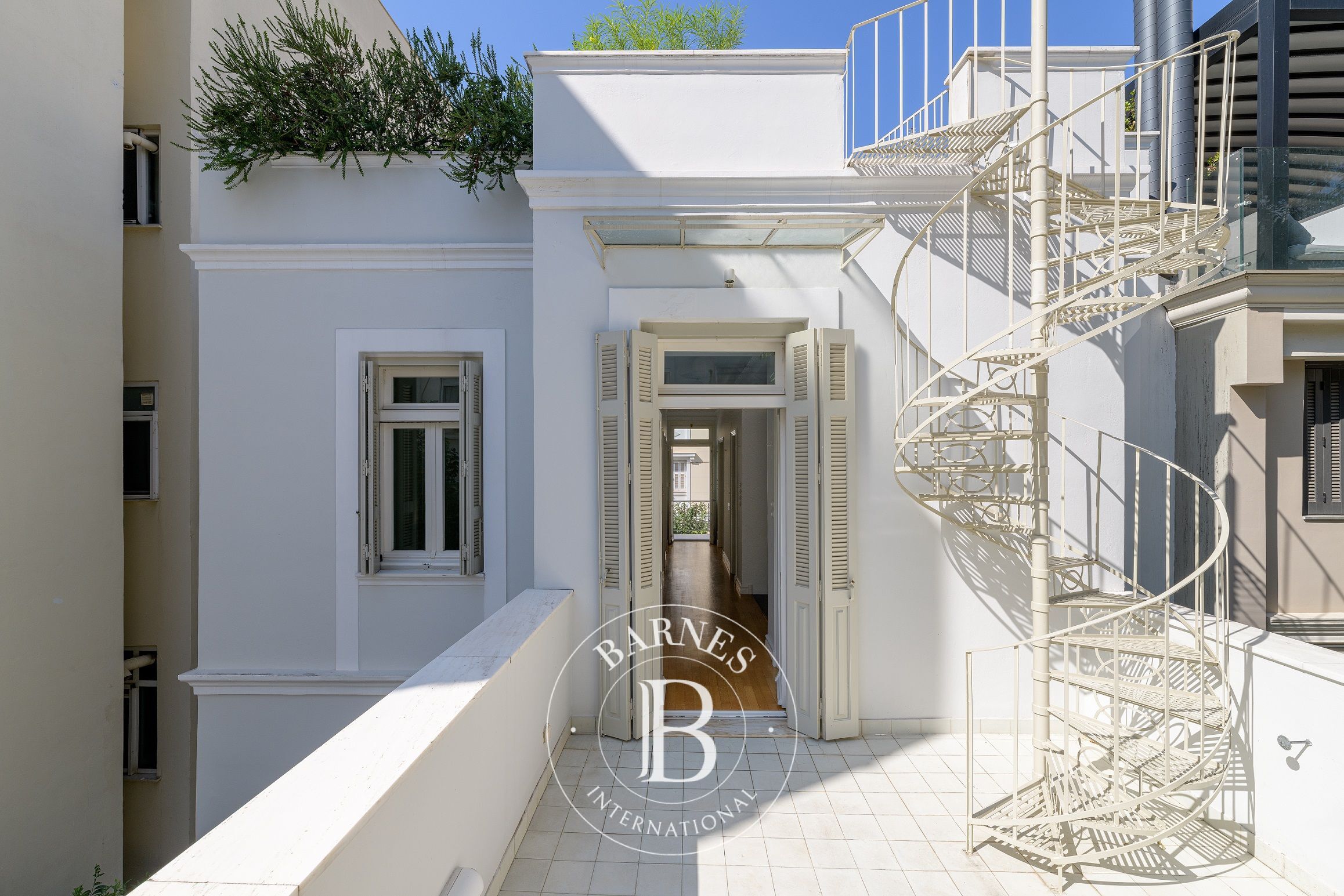 Ev Acropolis - picture 19