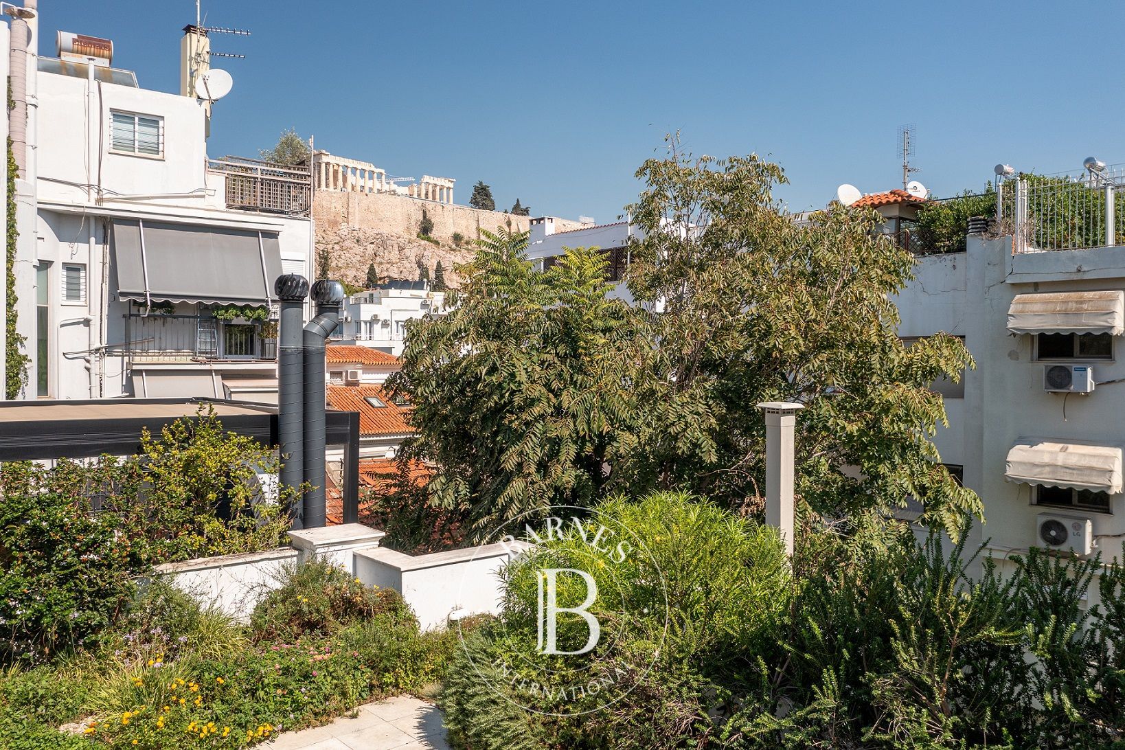 Ev Acropolis - picture 21