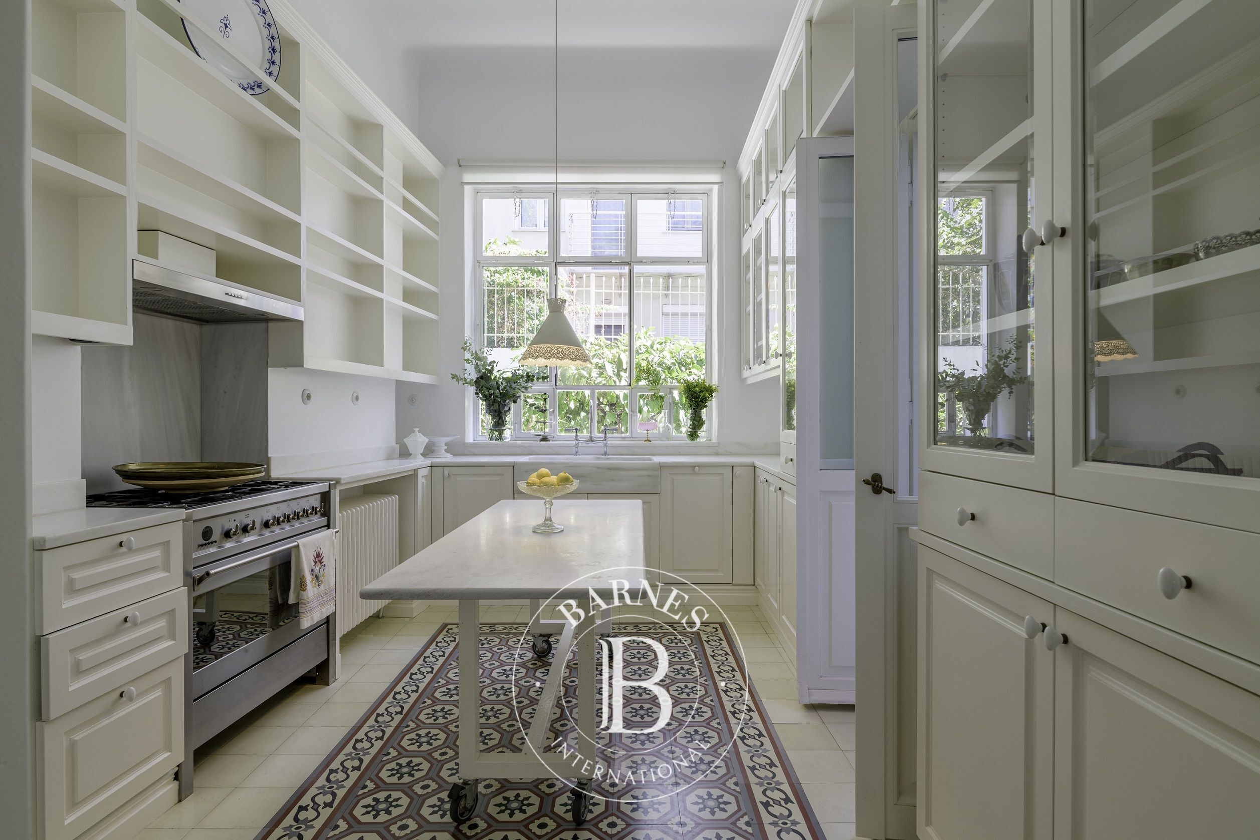 Ev Acropolis - picture 5