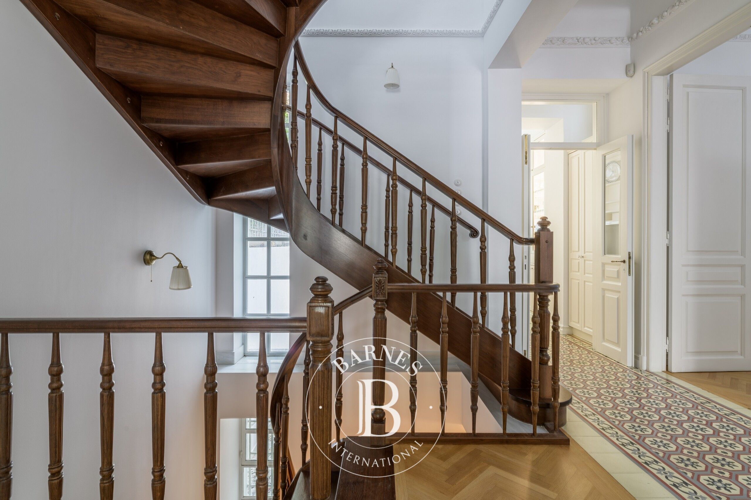 Ev Acropolis - picture 7