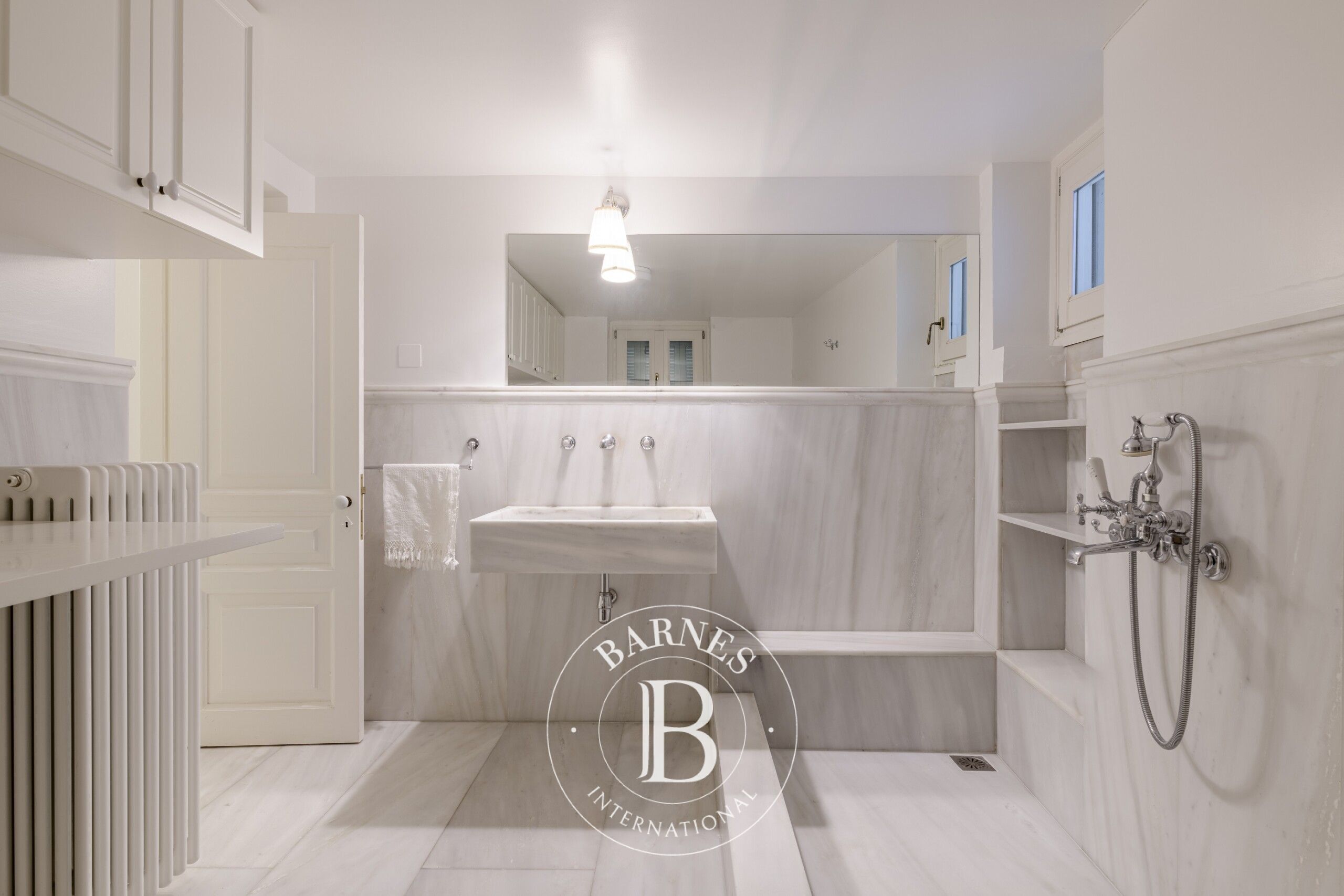 Ev Acropolis - picture 16