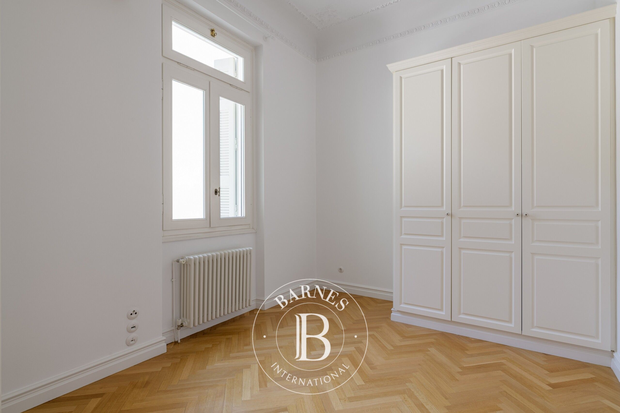 Ev Acropolis - picture 13