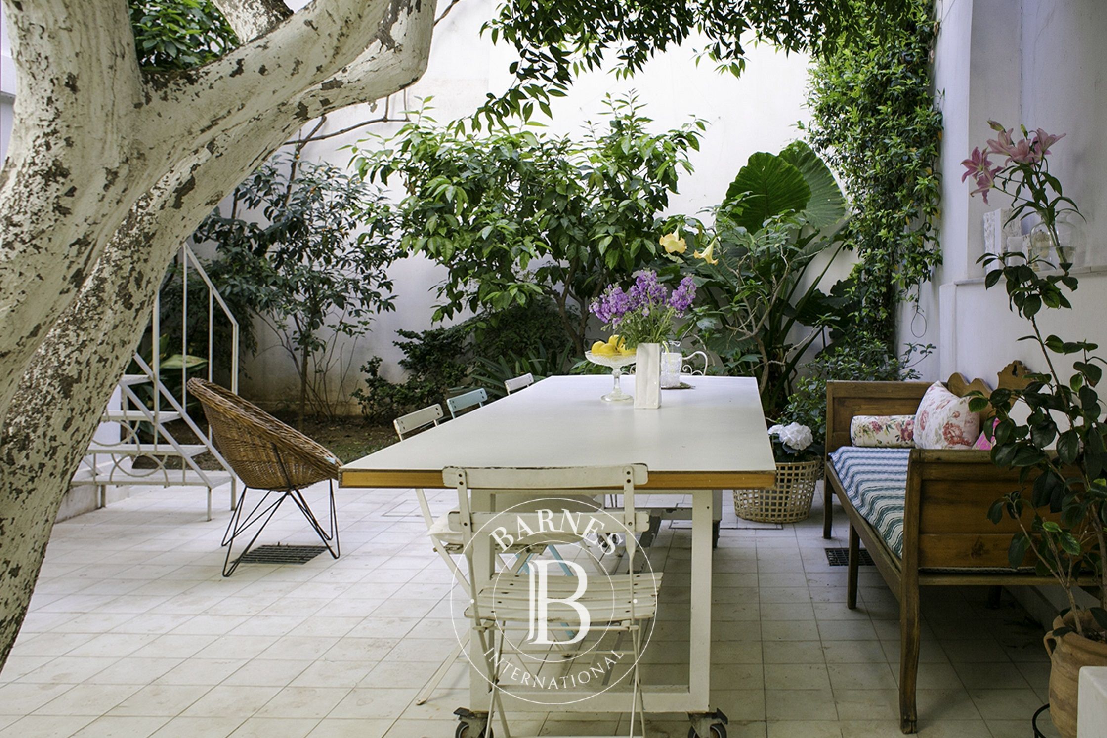 Ev Acropolis - picture 18