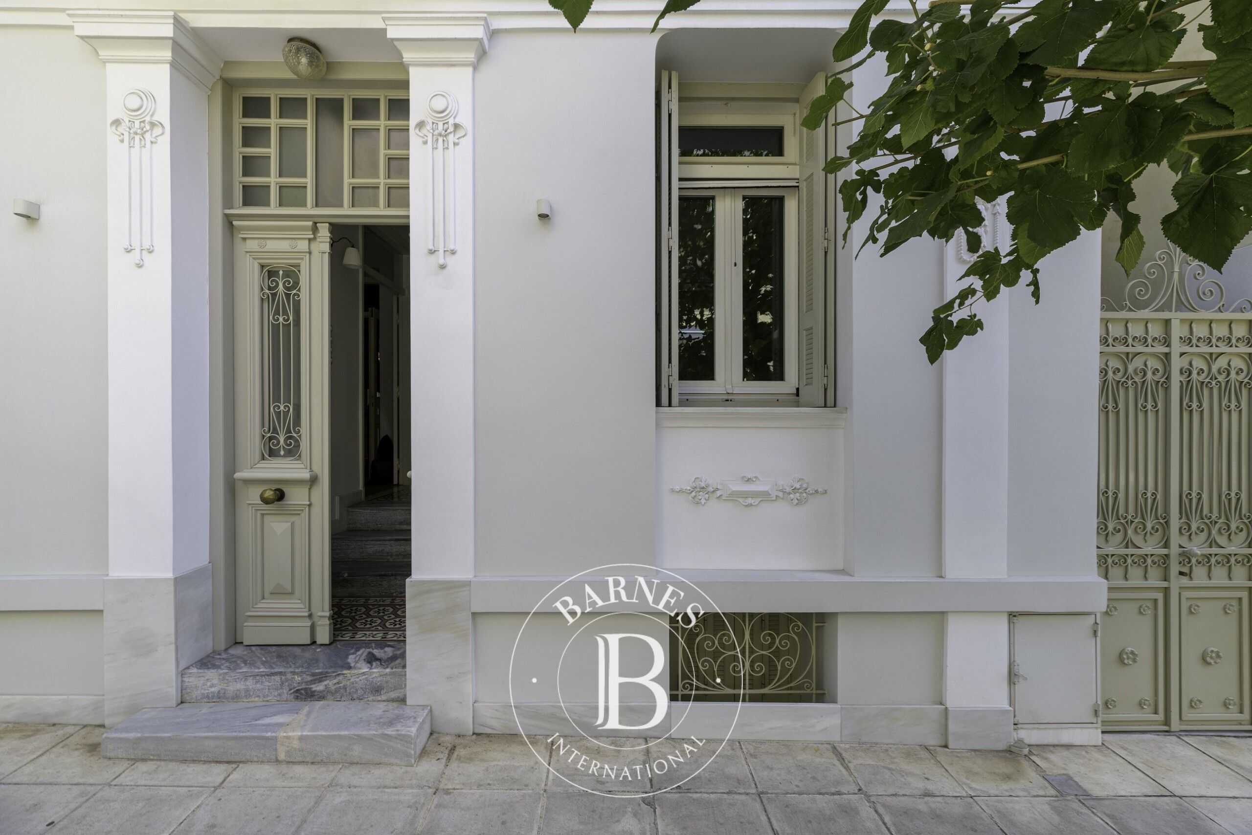 Ev Acropolis - picture 22