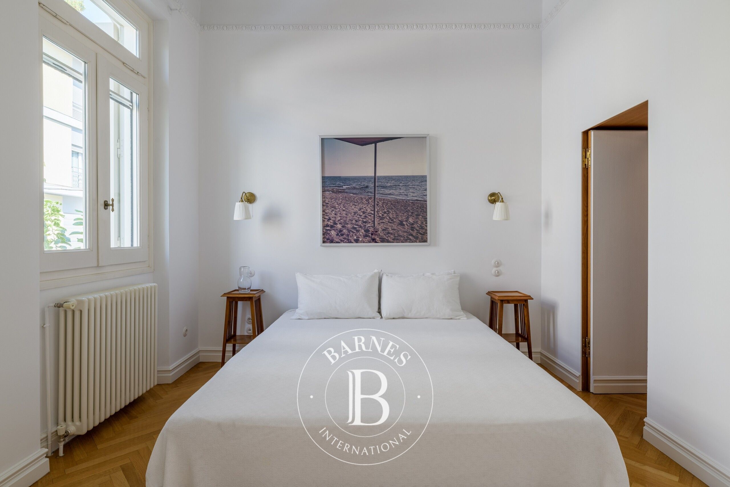 Ev Acropolis - picture 8