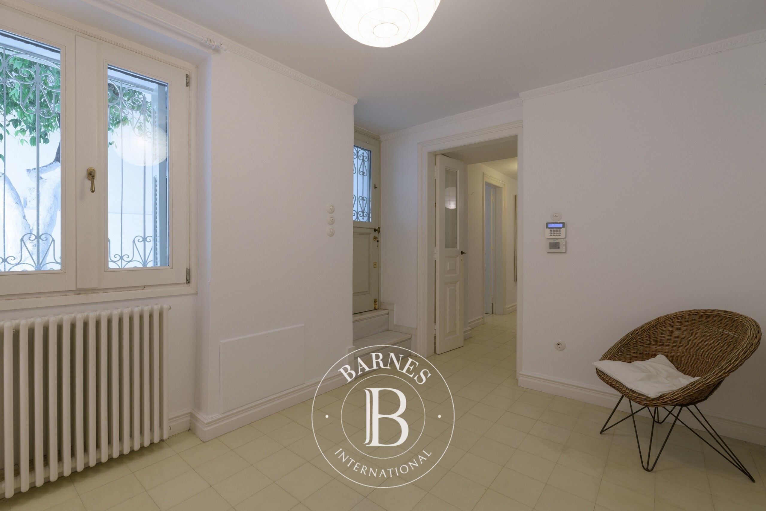 Ev Acropolis - picture 15