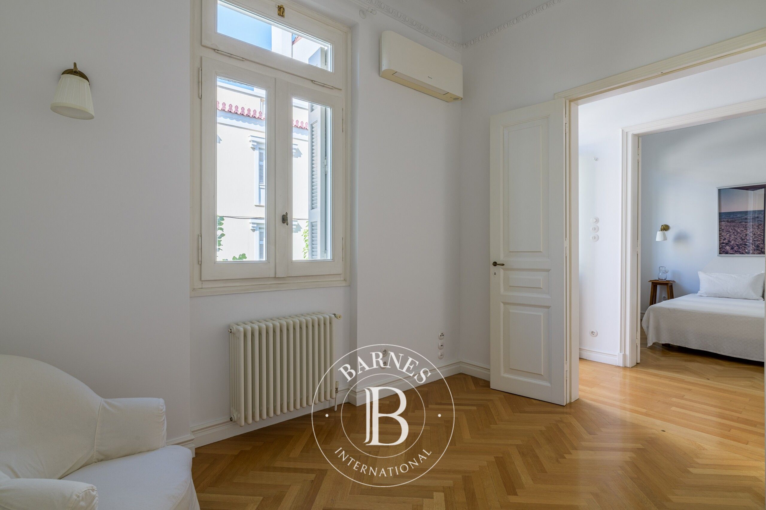 Ev Acropolis - picture 9