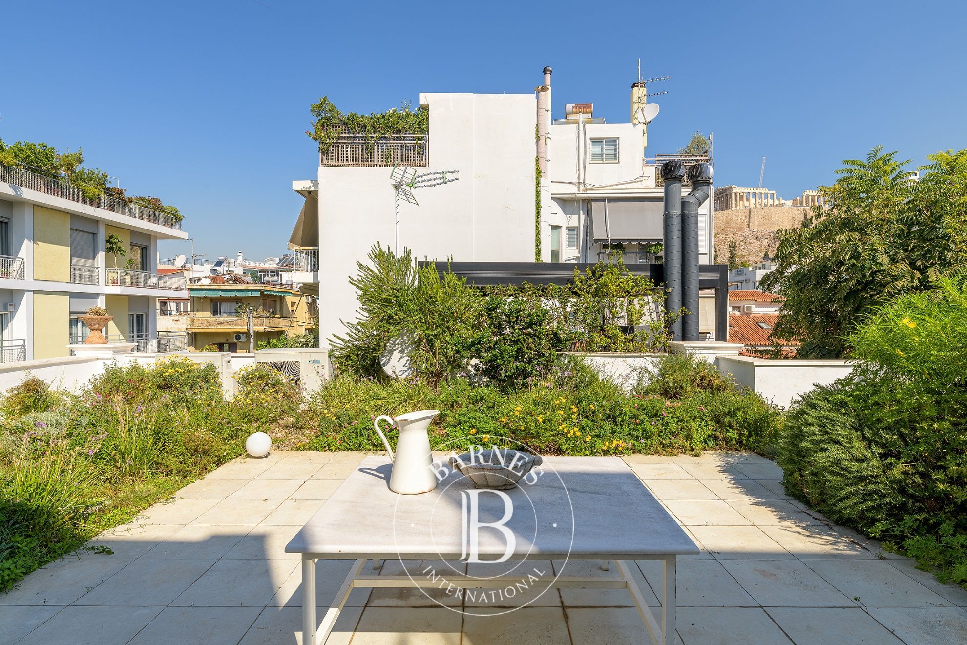 Ev Acropolis - picture 20