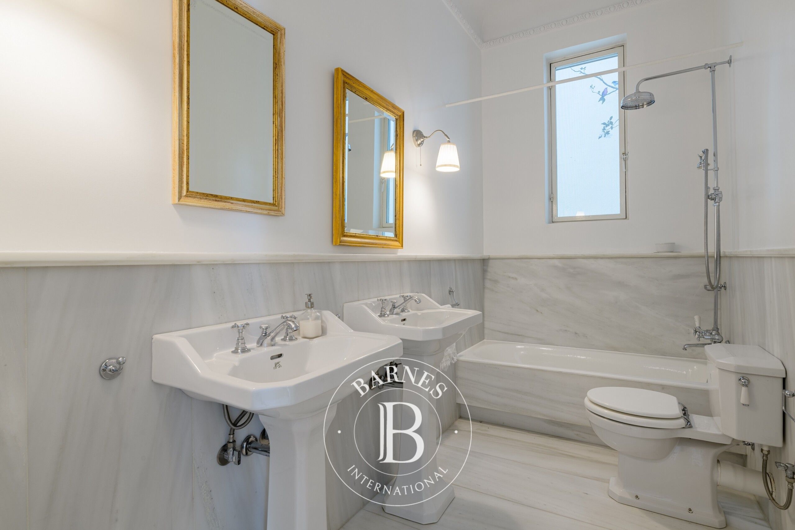 Ev Acropolis - picture 11