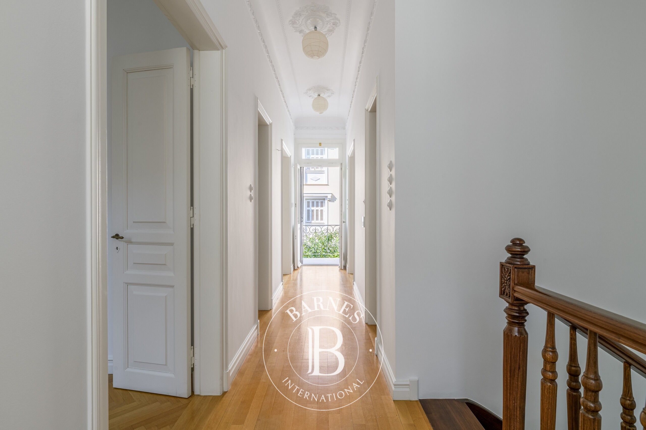 Ev Acropolis - picture 14