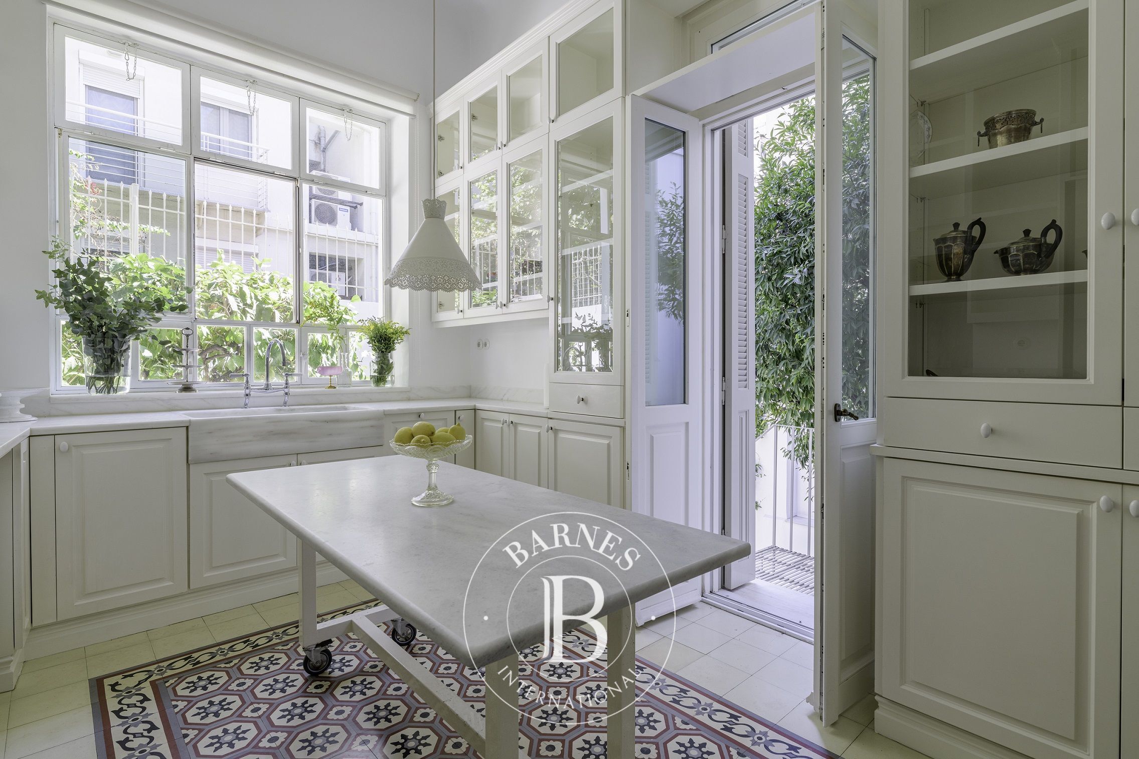 Ev Acropolis - picture 6