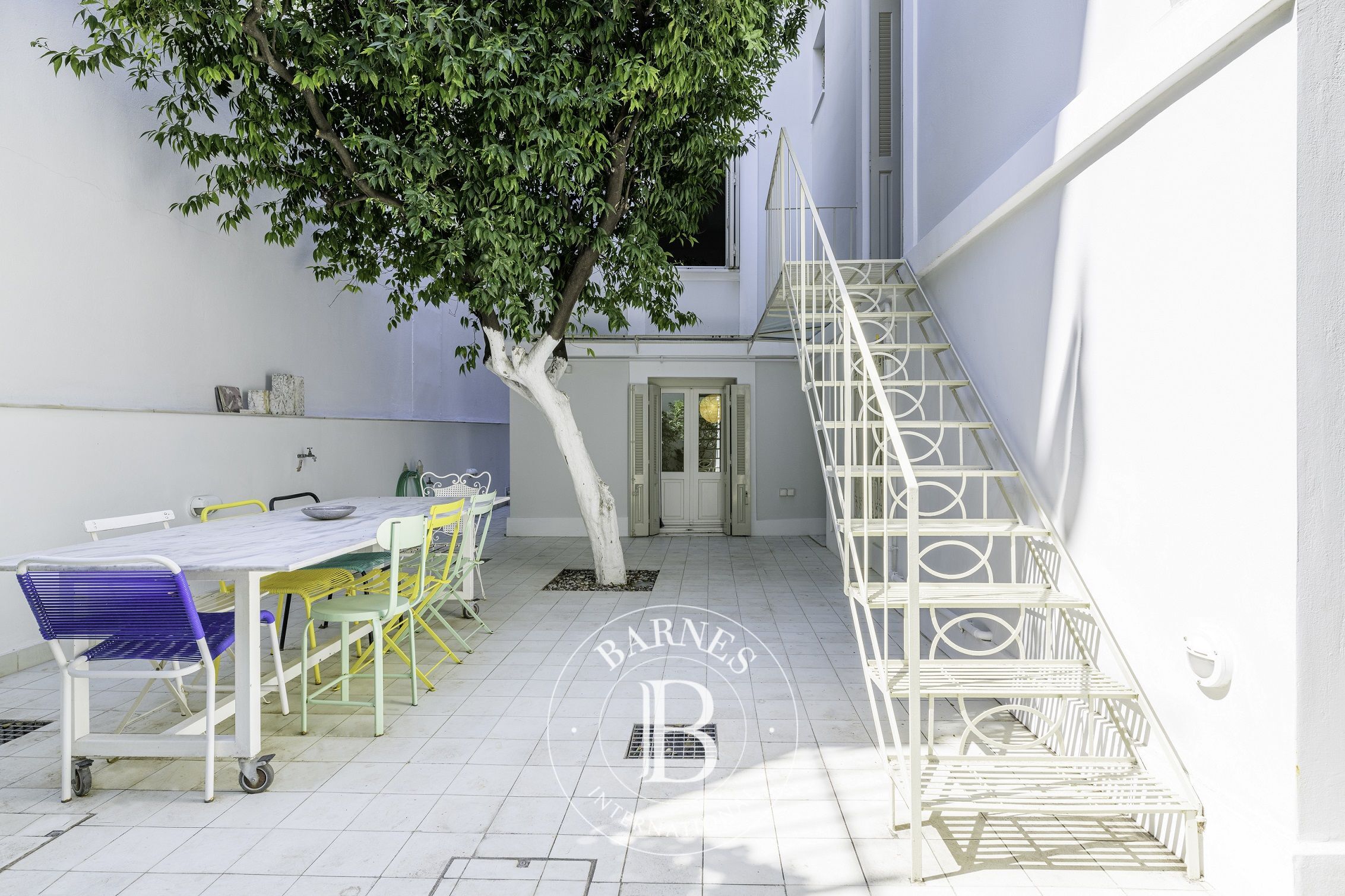 Ev Acropolis - picture 17