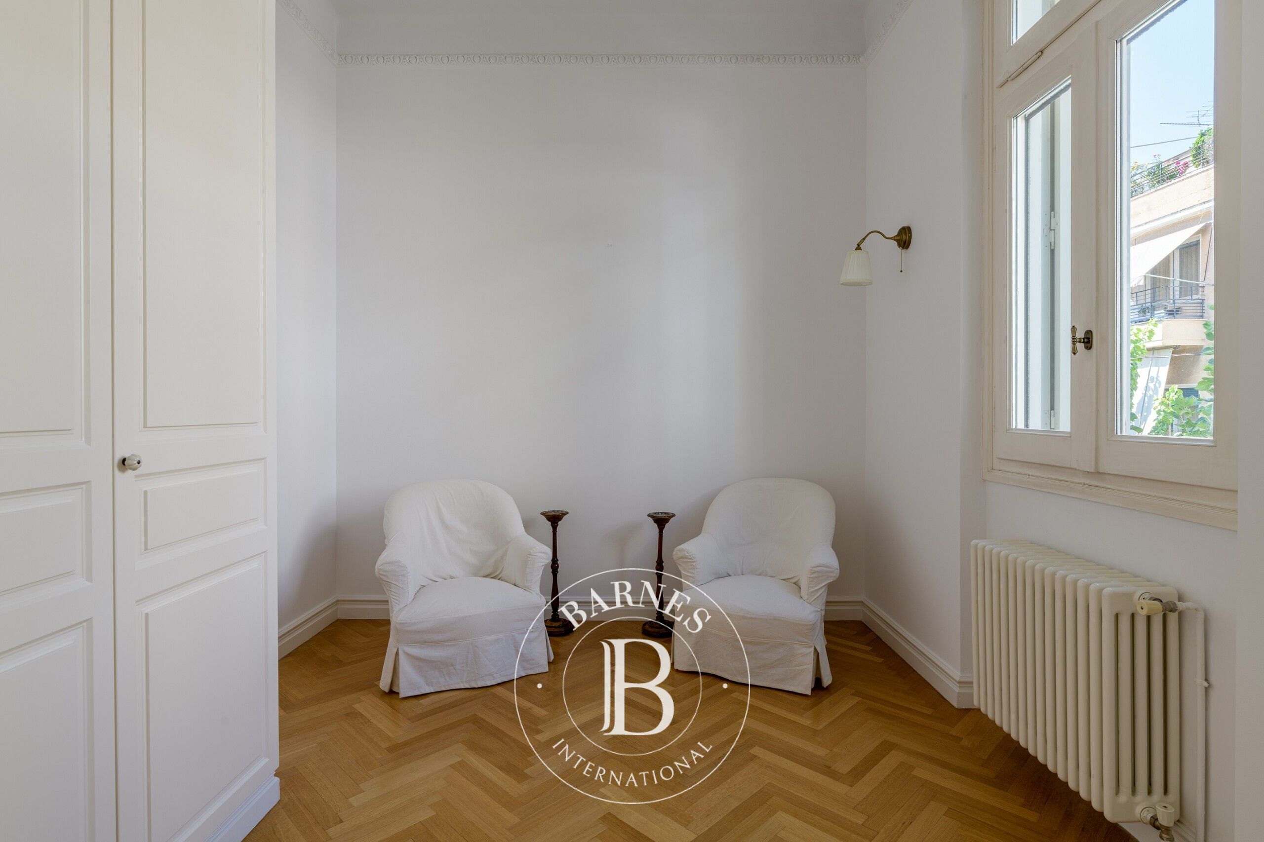 Ev Acropolis - picture 10