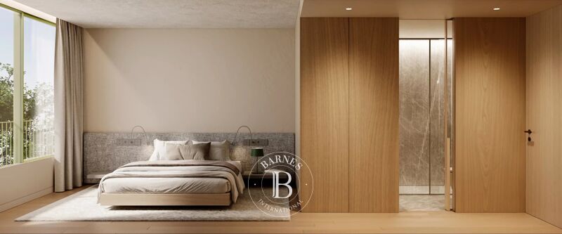 À vendre Appartement | Lordelo do Ouro e... - picture 2