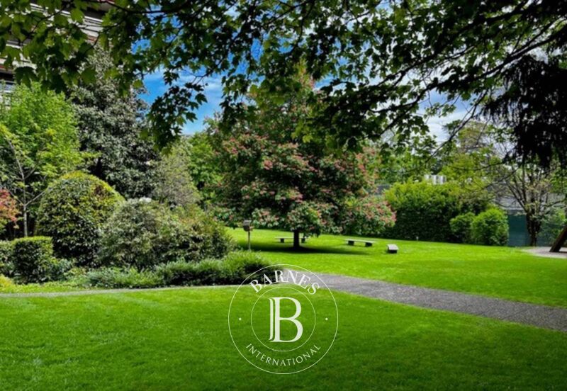 Venta, Piso Genève - picture 2