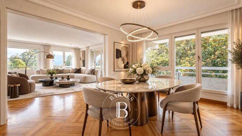 À vendre Appartement | Genève - picture 3