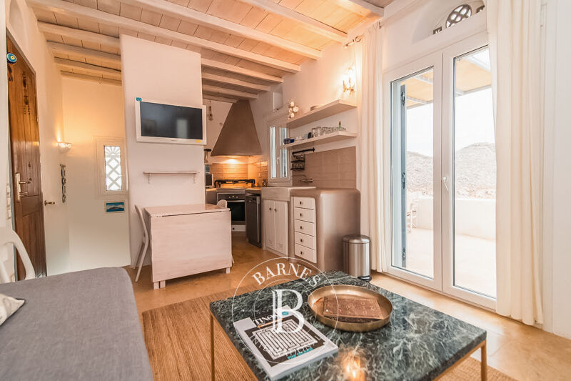 À vendre Appartement | Tinos - picture 3