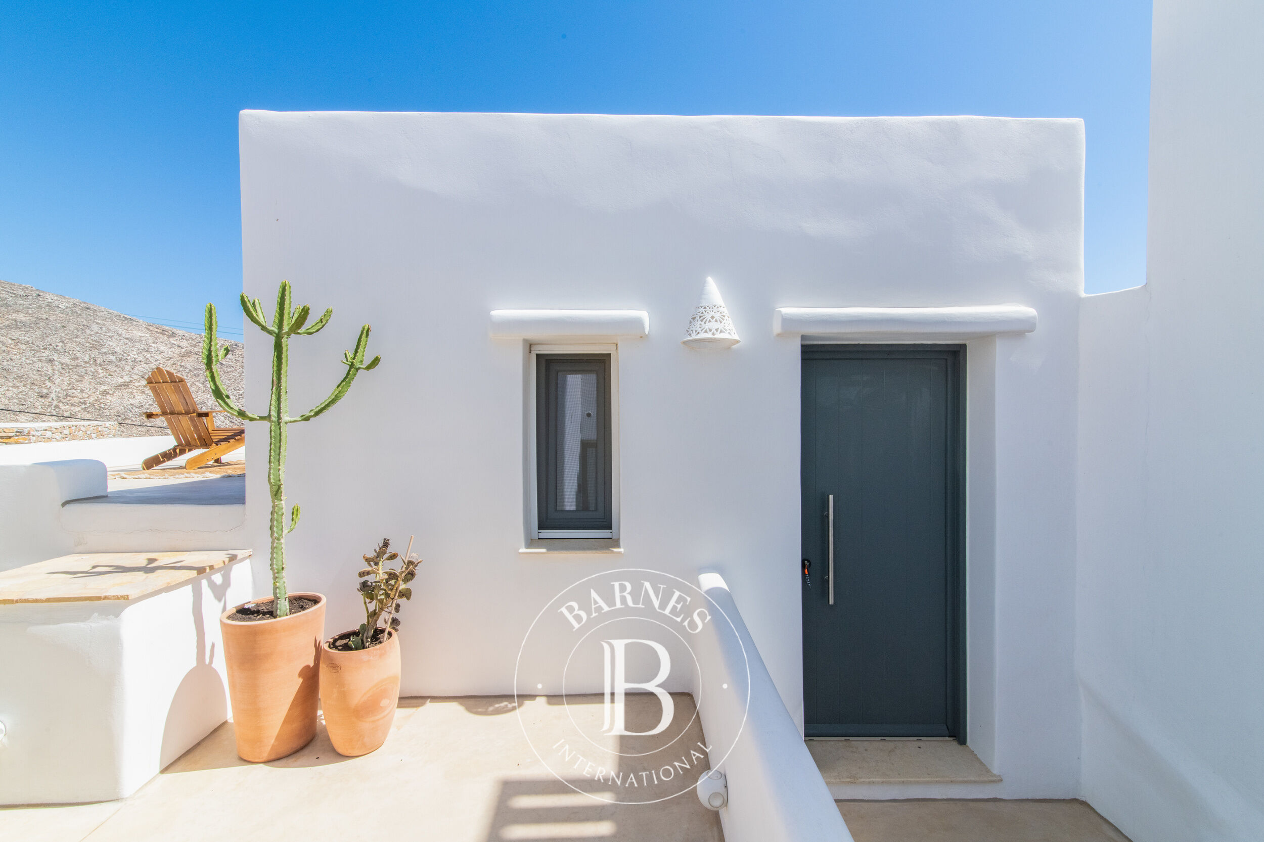 Premium Complex - Tinos - picture 2